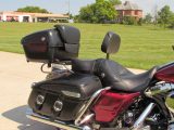 2003 Harley-Davidson Road King Classic FLHRCi  - Auto Dealer Ontario