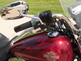 2003 Harley-Davidson Road King Classic FLHRCi  - Auto Dealer Ontario