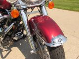 2003 Harley-Davidson Road King Classic FLHRCi  - Auto Dealer Ontario