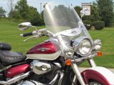 2008 Suzuki Boulevard C50T  - Auto Dealer Ontario