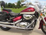 2008 Suzuki Boulevard C50T  - Auto Dealer Ontario