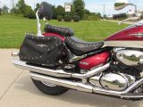 2008 Suzuki Boulevard C50T  - Auto Dealer Ontario