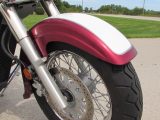 2008 Suzuki Boulevard C50T  - Auto Dealer Ontario