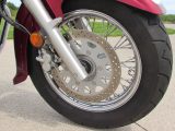 2008 Suzuki Boulevard C50T  - Auto Dealer Ontario