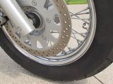 2008 Suzuki Boulevard C50T  - Auto Dealer Ontario