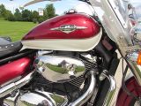 2008 Suzuki Boulevard C50T  - Auto Dealer Ontario