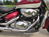 2008 Suzuki Boulevard C50T  - Auto Dealer Ontario