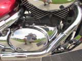 2008 Suzuki Boulevard C50T  - Auto Dealer Ontario