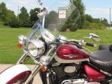 2008 Suzuki Boulevard C50T  - Auto Dealer Ontario
