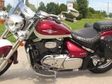 2008 Suzuki Boulevard C50T  - Auto Dealer Ontario