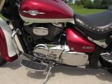 2008 Suzuki Boulevard C50T  - Auto Dealer Ontario