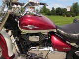 2008 Suzuki Boulevard C50T  - Auto Dealer Ontario