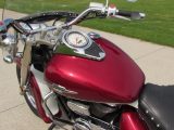 2008 Suzuki Boulevard C50T  - Auto Dealer Ontario