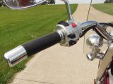 2008 Suzuki Boulevard C50T  - Auto Dealer Ontario