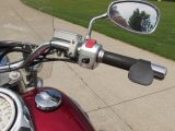 2008 Suzuki Boulevard C50T  - Auto Dealer Ontario