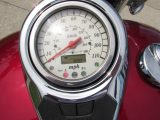 2008 Suzuki Boulevard C50T  - Auto Dealer Ontario