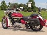 2008 Suzuki Boulevard C50T  - Auto Dealer Ontario