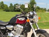 1996 Triumph Thunderbird 900  - Auto Dealer Ontario