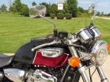 1996 Triumph Thunderbird 900  - Auto Dealer Ontario