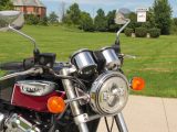 1996 Triumph Thunderbird 900  - Auto Dealer Ontario
