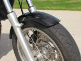 1996 Triumph Thunderbird 900  - Auto Dealer Ontario