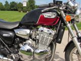 1996 Triumph Thunderbird 900  - Auto Dealer Ontario