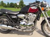 1996 Triumph Thunderbird 900  - Auto Dealer Ontario