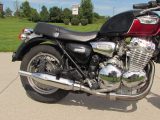 1996 Triumph Thunderbird 900  - Auto Dealer Ontario