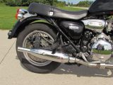 1996 Triumph Thunderbird 900  - Auto Dealer Ontario