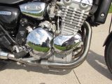 1996 Triumph Thunderbird 900  - Auto Dealer Ontario