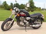 1996 Triumph Thunderbird 900  - Auto Dealer Ontario