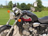 1996 Triumph Thunderbird 900  - Auto Dealer Ontario