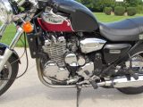 1996 Triumph Thunderbird 900  - Auto Dealer Ontario