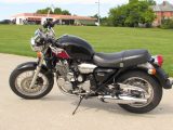 1996 Triumph Thunderbird 900  - Auto Dealer Ontario
