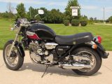 1996 Triumph Thunderbird 900  - Auto Dealer Ontario