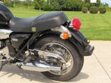 1996 Triumph Thunderbird 900  - Auto Dealer Ontario