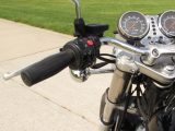 1996 Triumph Thunderbird 900  - Auto Dealer Ontario
