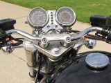 1996 Triumph Thunderbird 900  - Auto Dealer Ontario