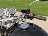 1996 Triumph Thunderbird 900  - Auto Dealer Ontario