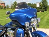 2010 Harley-Davidson ULTRA Classic FLHTCU  - Auto Dealer Ontario