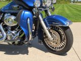 2010 Harley-Davidson ULTRA Classic FLHTCU  - Auto Dealer Ontario