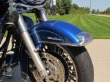 2010 Harley-Davidson ULTRA Classic FLHTCU  - Auto Dealer Ontario