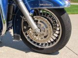 2010 Harley-Davidson ULTRA Classic FLHTCU  - Auto Dealer Ontario