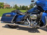 2010 Harley-Davidson ULTRA Classic FLHTCU  - Auto Dealer Ontario