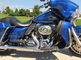 2010 Harley-Davidson ULTRA Classic FLHTCU  - Auto Dealer Ontario