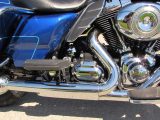 2010 Harley-Davidson ULTRA Classic FLHTCU  - Auto Dealer Ontario
