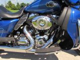 2010 Harley-Davidson ULTRA Classic FLHTCU  - Auto Dealer Ontario
