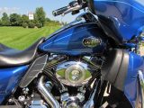 2010 Harley-Davidson ULTRA Classic FLHTCU  - Auto Dealer Ontario