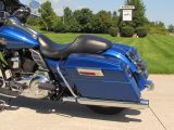 2010 Harley-Davidson ULTRA Classic FLHTCU  - Auto Dealer Ontario