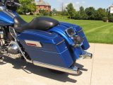 2010 Harley-Davidson ULTRA Classic FLHTCU  - Auto Dealer Ontario